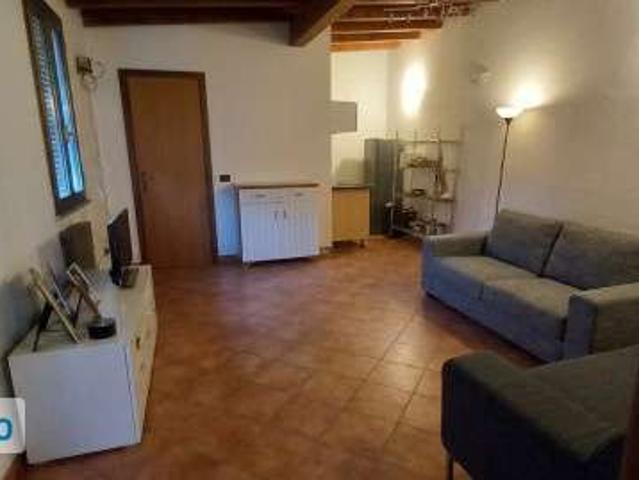 Appartamento in affitto a Casorezzo, Lombardia