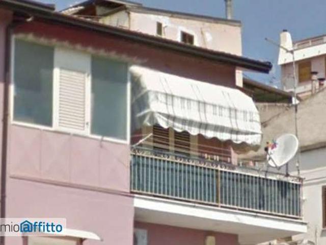 Appartamento in affitto a Cassano all'Ionio, Calabria