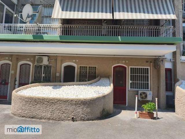 Appartamento in affitto a Municipio Roma XV, Roma Capitale