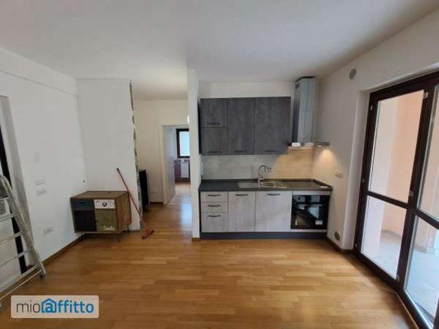 Appartamento in affitto a Municipio Roma XV, Roma Capitale