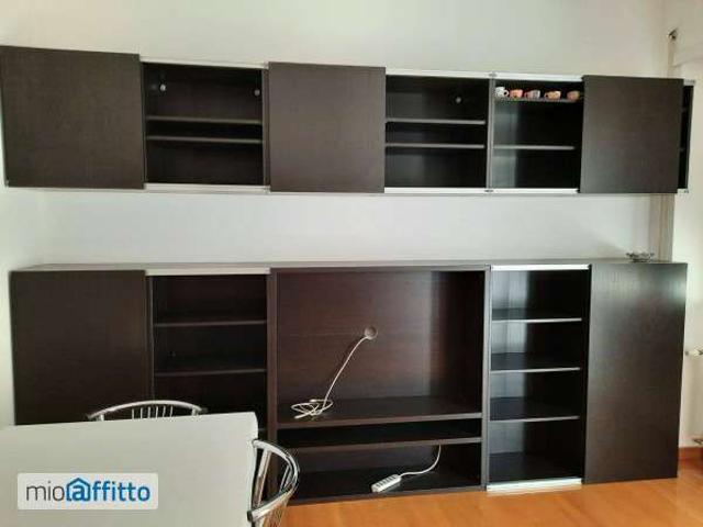 Appartamento in affitto a Municipio Roma XV, Roma Capitale