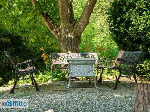 Appartamento in affitto a Piemonte, Asti