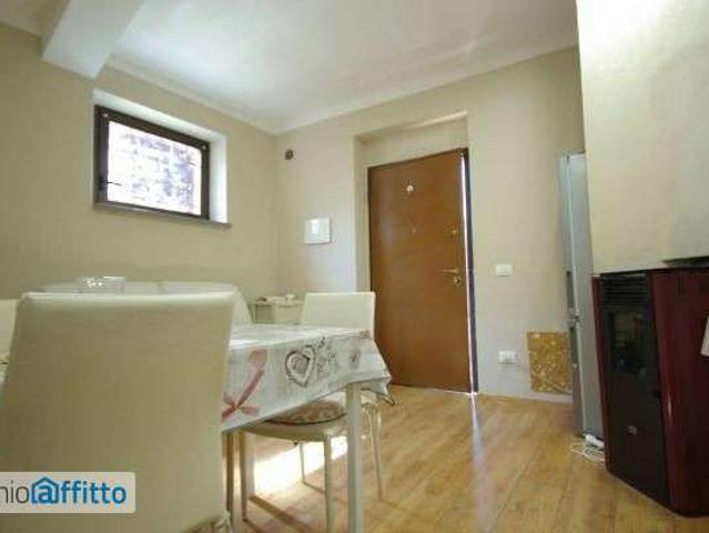 Appartamento in affitto a Cenerente, Umbria