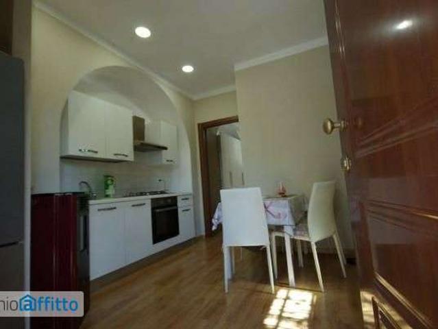 Appartamento in affitto a Cenerente, Umbria
