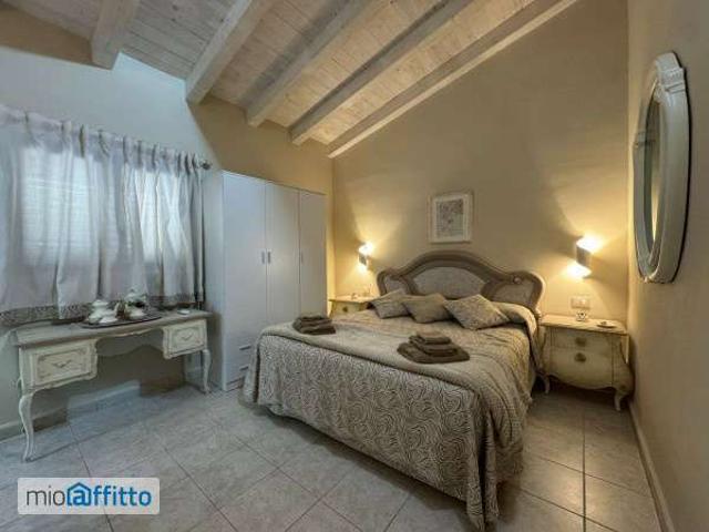 Appartamento in affitto a Casteldaccia, Sicilia
