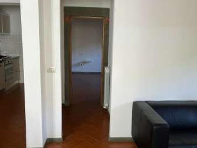 Appartamento in affitto a Castelfranco Piandiscò, Toscana