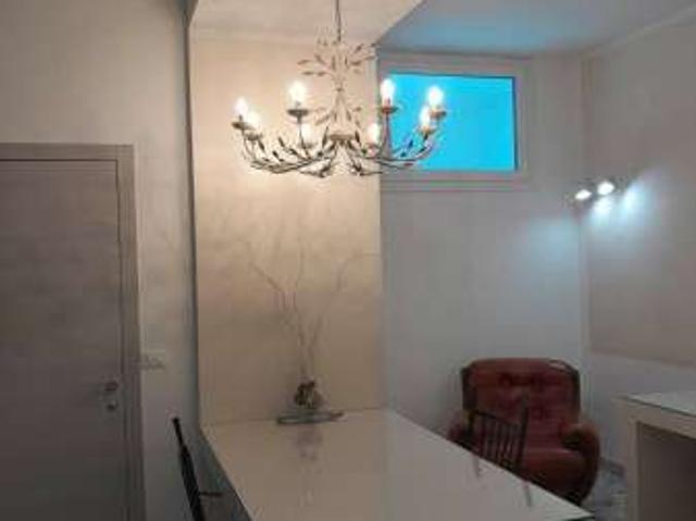 Appartamento in affitto a Castelfranco Veneto, Veneto