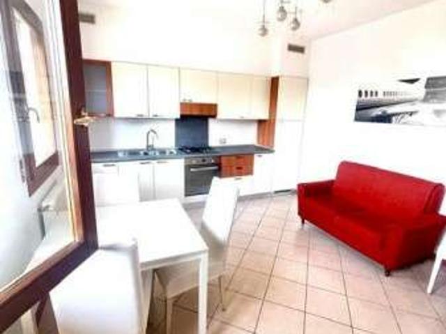 Appartamento in affitto a Treville, Castelfranco Veneto