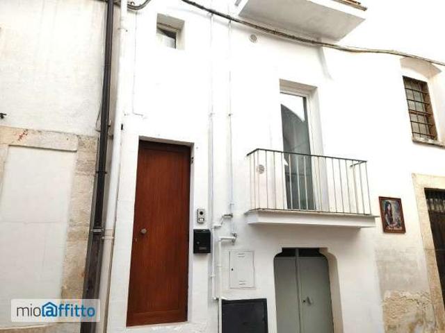 Appartamento in affitto a Puglia, Bari