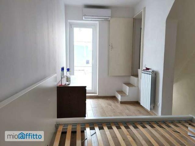 Appartamento in affitto a Puglia, Bari