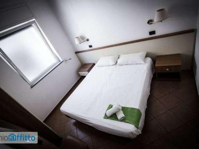 Appartamento in affitto a Puglia, Taranto