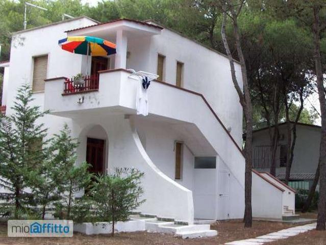 Villa Indipendente in affitto a Puglia, Taranto