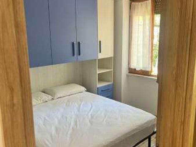 Villa Indipendente in affitto a Puglia, Taranto