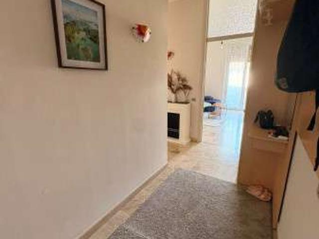 Appartamento in affitto a Castellanza, Lombardia