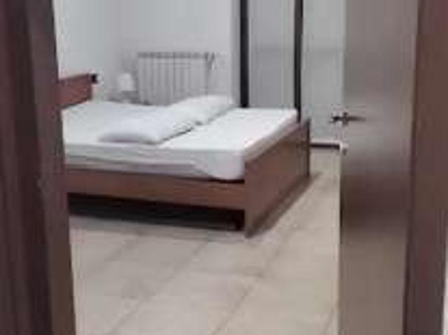 Appartamento in affitto a Castegnate, Castellanza