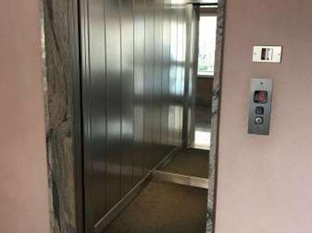 Appartamento in affitto a Castegnate, Castellanza