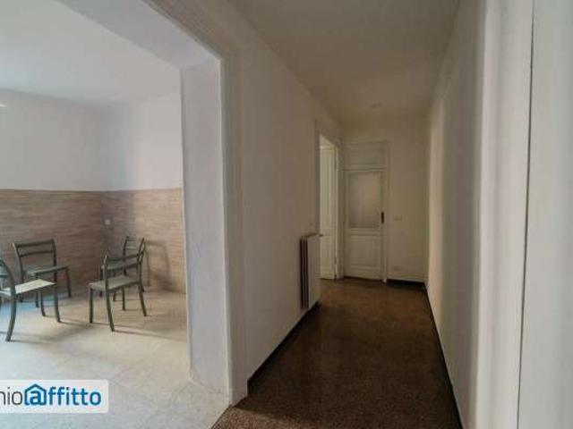 Appartamento in affitto a Centro Est, Serra Riccò