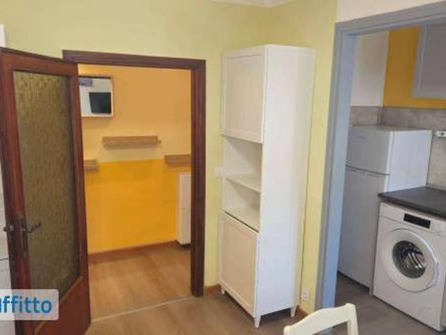 Appartamento in affitto a Castellina Marittima, Toscana