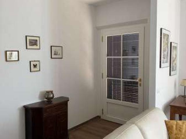 Appartamento in affitto a Castelnuovo Berardenga, Toscana