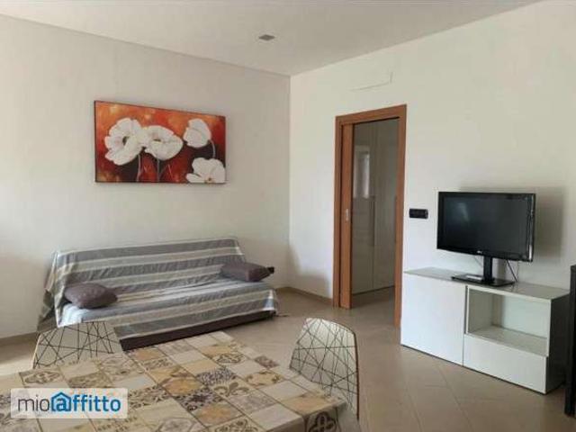 Appartamento in affitto a Staffalo, Castelnuovo del Garda