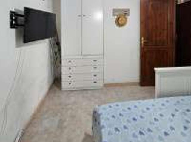 Appartamento in affitto a Castelsardo, Sardigna/Sardegna
