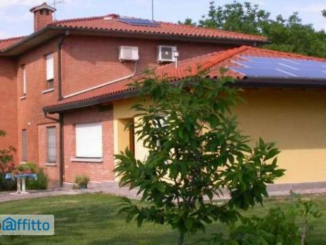 Appartamento in affitto a Castenaso, Reggio Emilia