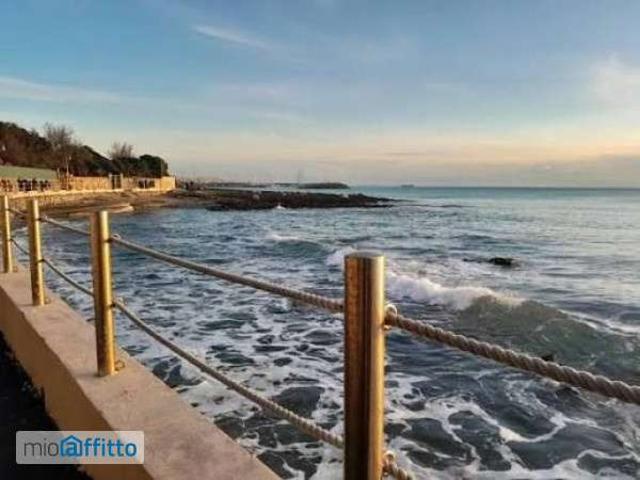 Appartamento in affitto a Rosignano Marittimo, Toscana