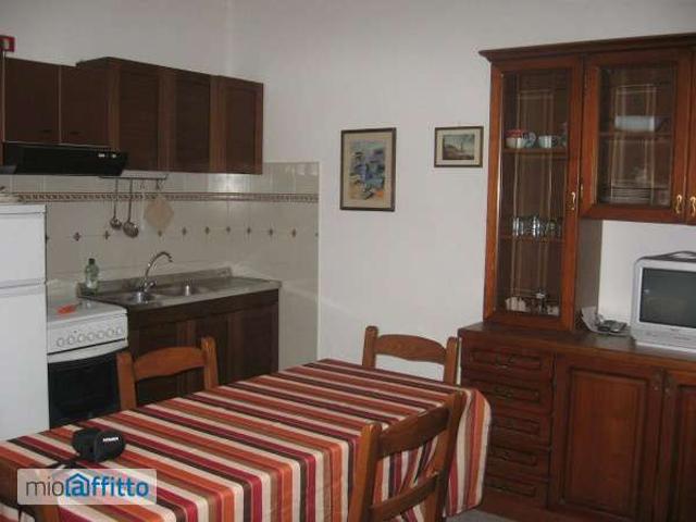Appartamento in affitto a Rosignano Marittimo, Toscana