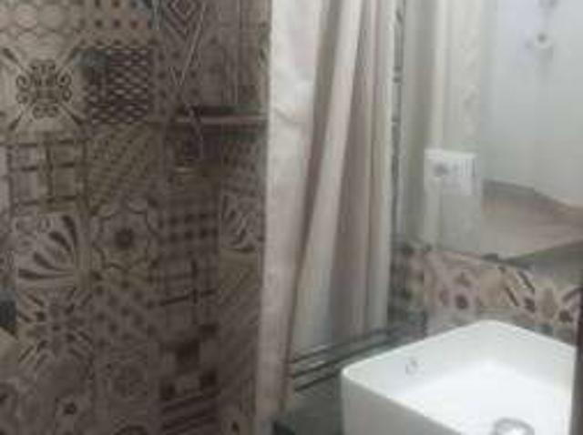 Appartamento in affitto a Castiglione Della Pescaia, Toscana