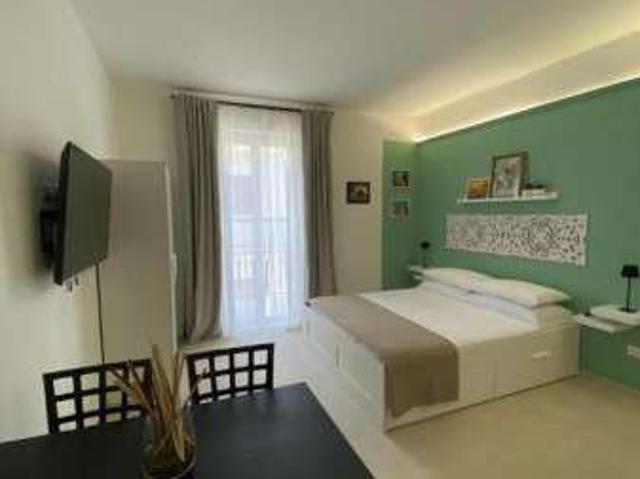 Appartamento in affitto a Puglia, Lecce