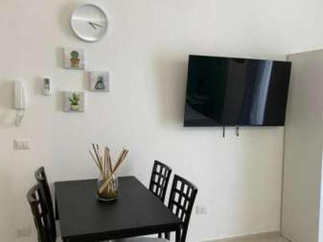 Appartamento in affitto a Puglia, Lecce
