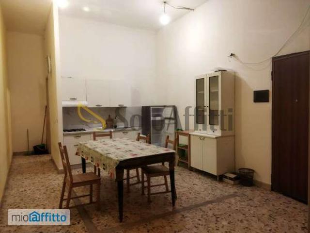 Appartamento in affitto a Borgo-Sanzio, Catania