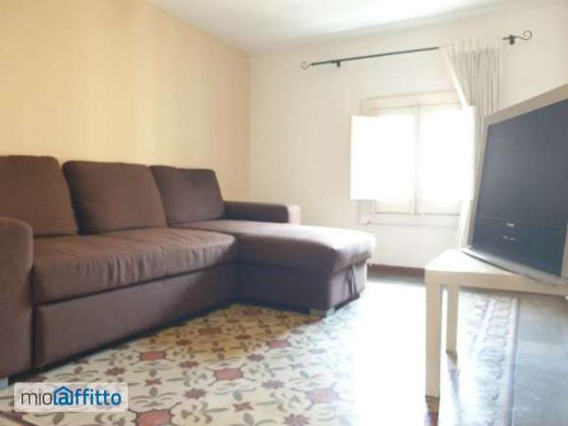 Appartamento in affitto a Borgo-Sanzio, Catania