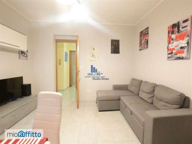 Appartamento in affitto a Picanello-Ognina-Barriera-Canalicchio, Catania