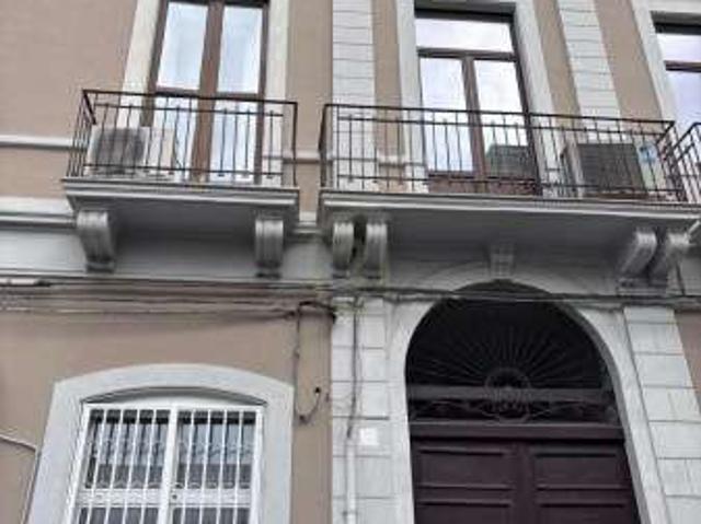 Appartamento in affitto a Borgo-Sanzio, Catania