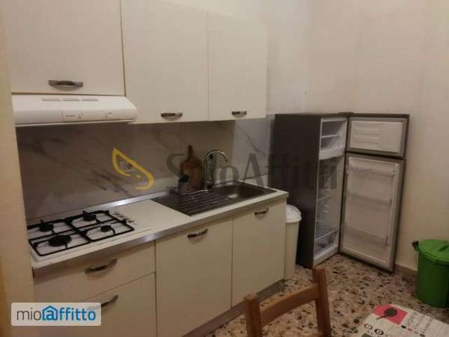 Appartamento in affitto a Borgo-Sanzio, Catania