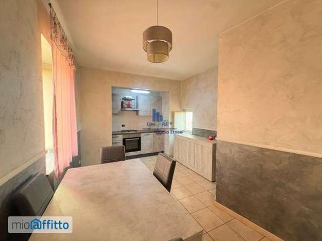 Appartamento in affitto a San Giovanni Galermo-Trappeto-Cibali, Catania