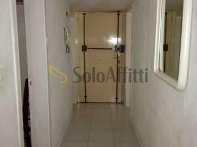 Appartamento in affitto a Borgo-Sanzio, Catania