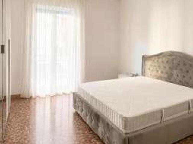 Appartamento in affitto a Picanello-Ognina-Barriera-Canalicchio, Catania