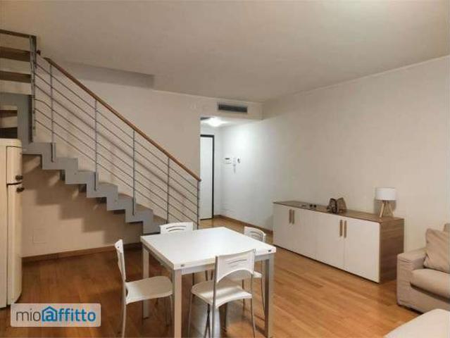 Appartamento in affitto a Centro storico, Catania