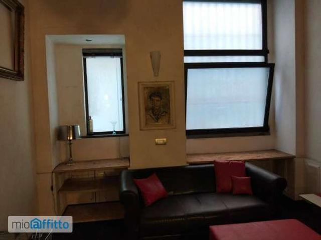 Appartamento in affitto a Picanello-Ognina-Barriera-Canalicchio, Catania