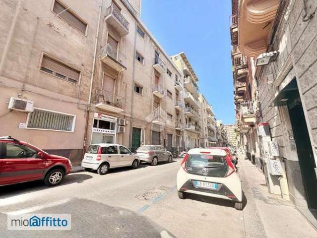 Appartamento in affitto a Borgo-Sanzio, Catania
