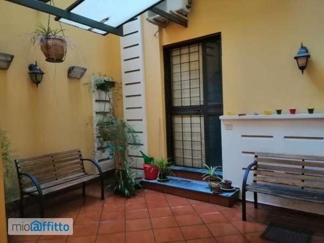 Appartamento in affitto a Picanello-Ognina-Barriera-Canalicchio, Catania