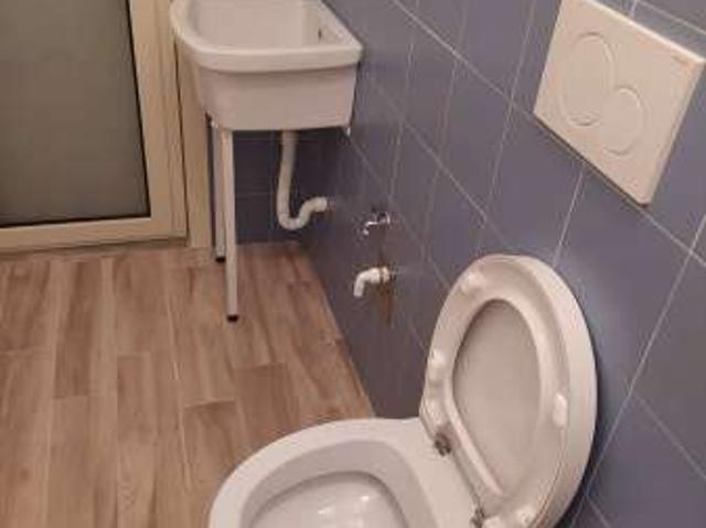 Appartamento in affitto a Borgo-Sanzio, Catania