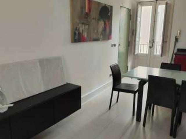 Appartamento in affitto a Borgo-Sanzio, Catania