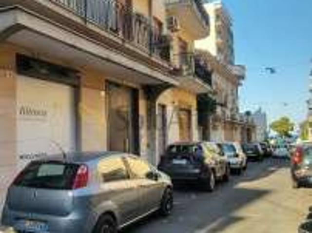 Appartamento in affitto a Picanello-Ognina-Barriera-Canalicchio, Catania