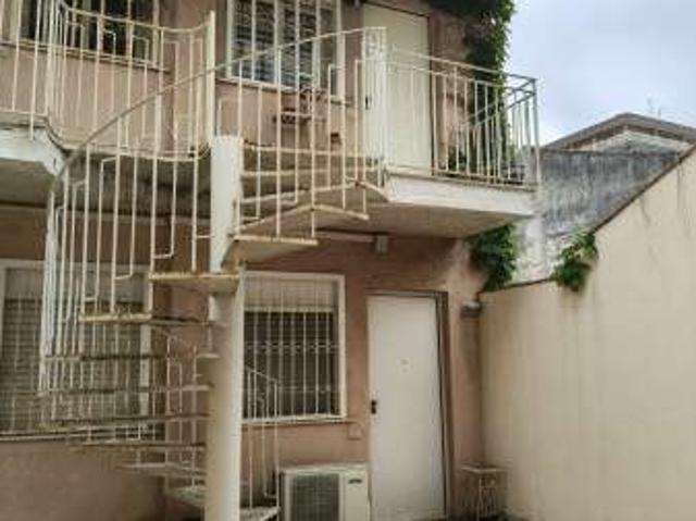 Appartamento in affitto a Picanello-Ognina-Barriera-Canalicchio, Catania