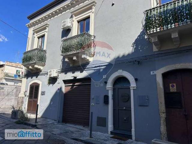 Appartamento in affitto a Centro storico, Catania