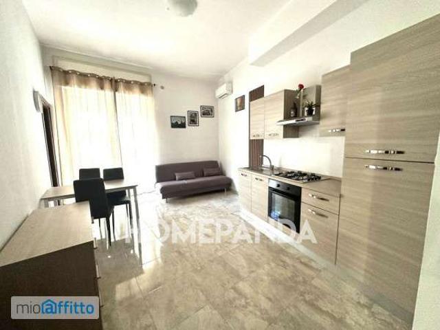 Appartamento in affitto a Borgo-Sanzio, Catania