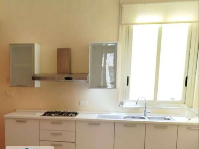 Appartamento in affitto a Borgo-Sanzio, Catania